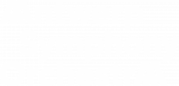 Logo van Antwerp Symphony Orchestra 