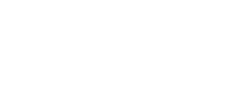 Logo van Elisabeth Klassiek