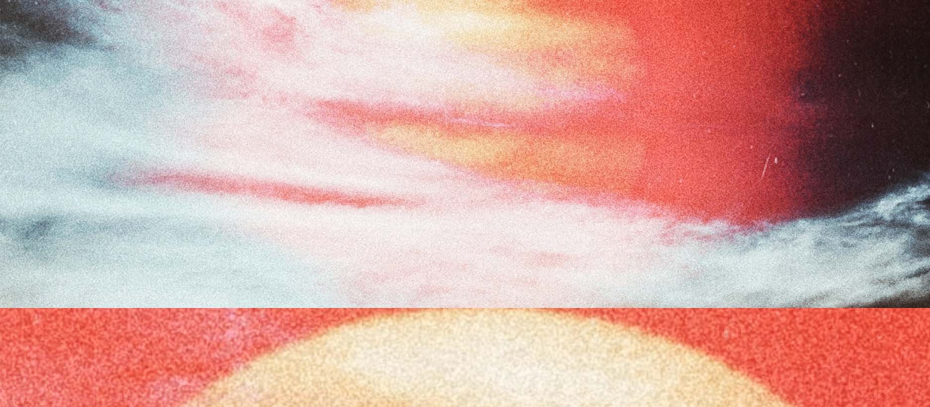 Nacht op de Kale Berg en Christian Tetzlaff - Koningin Elisabethzaal