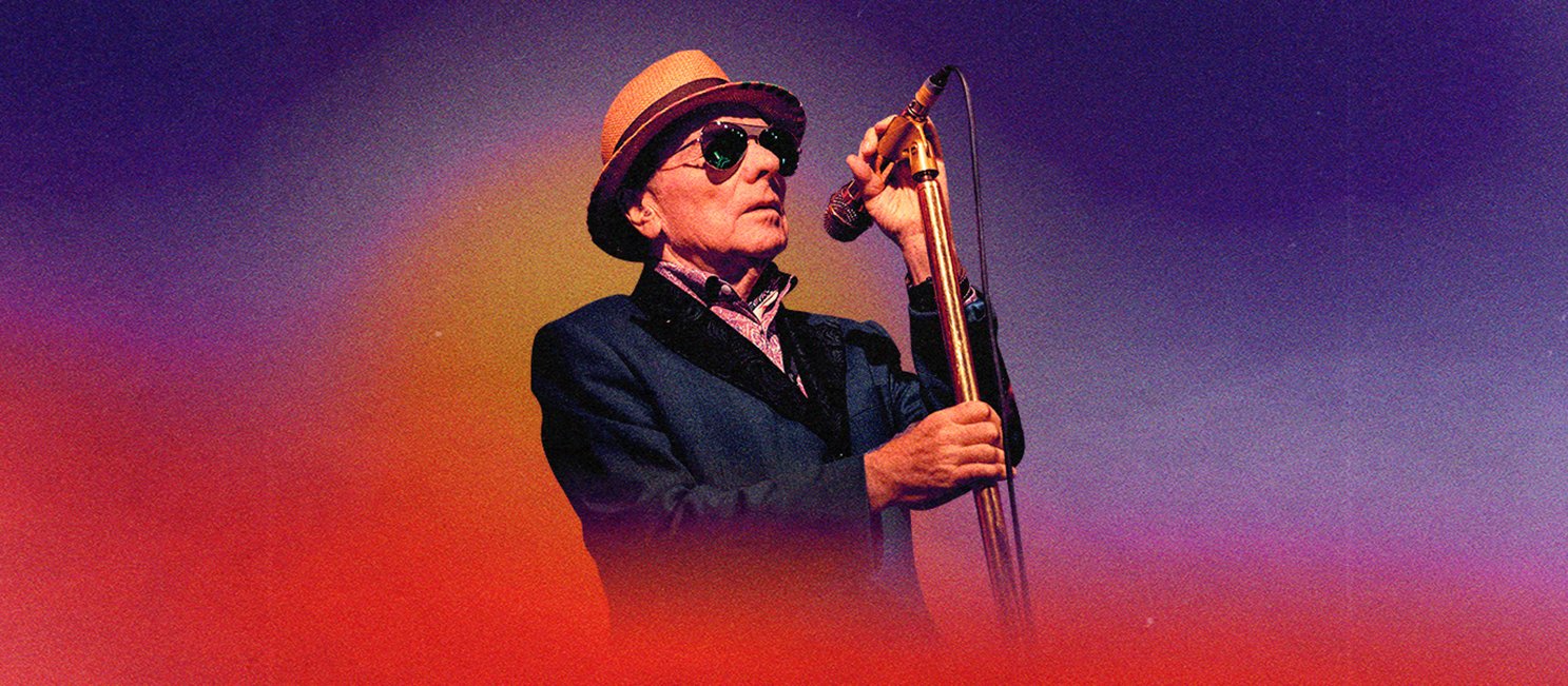 vanmorrison-kez-1487-1.jpg